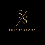 Jillian Stark - @skinby.stark - Instagram