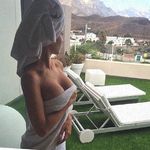 Jillian Stark - @jillian_s.tark - Instagram
