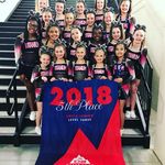 Jillian Stark - @jillian_tumbles162 - Instagram