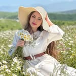 Jillian Stark - @jillian.stark - Instagram