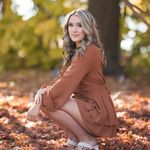 Jillian Stark - @styles_by_stark - Instagram