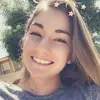 Jillian Stark - @jichazzles03 - TikTok
