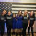 Jillian Stark - Facebook