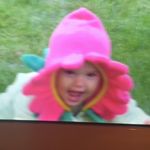 Jillian Stark - @jillianspams162 - Instagram