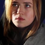 jillian stark - @jillianstark55 - Instagram