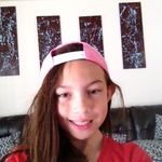 Jillian Stark - @jstar_best - Instagram