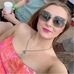 Jillian Stark - Facebook