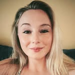 Jillian Stark - @jilliankstark - Instagram