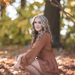 Jillian Stark - Facebook
