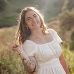 𝕁𝕚𝕝𝕝𝕚𝕒𝕟 𝕊𝕥𝕒𝕣𝕜 - @jichazzle03 - Instagram