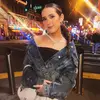 Jillian Stark - @jillians162 - TikTok