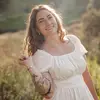 Jillian Stark - @jichazzle03 - TikTok
