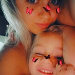 Jillian Stark (New) - @jillianalise_stark - Instagram