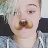 Jillian Stark - @jillianstark1 - TikTok