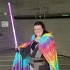 Jillian Stark Squires - @jillianstarksquir - TikTok