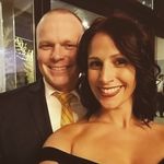 Jillian Stark Zambri - @jillian105 - Instagram