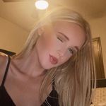 Jillian Starke ♡ - @jillianstarke_ - Instagram