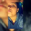 Jilliannn 👭👅💦 - @jillianstarks - TikTok