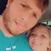 jillianstark6 - @jillianstark6 - TikTok