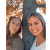jillian.starkweather - @jillian.starkweat - TikTok