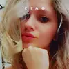 roseylovelace - @jillian_stark - TikTok