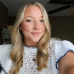 j i l l - @jillian.starkeyyy - Instagram
