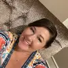 Jillian Eckman Starkey - @jillian.eckman.st - TikTok