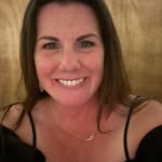 Jillian Poling-Starkey - @jillianstarkey - Instagram