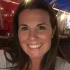 jillianpolingstar - @jillian_starkey - TikTok