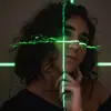 Jillian - @jillian__starr - TikTok
