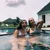 jillian__starr - @jillian__starr7 - TikTok
