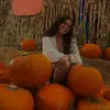 Jillian - @jillian_starr - TikTok