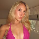 Jillian Starr - @jillianstarr_ - Instagram