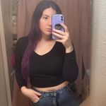 Jillian Starr - @jilli.grace.spam - Instagram