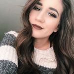 Jillian Starr - @jillianstarrbeauty - Instagram