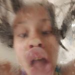 JILLIAN STARR - @ji.llian7908 - Instagram