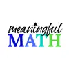 Jillian Starr - @meaningfulmath - TikTok