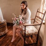Jillian Starr - @jilliangstarr - Instagram