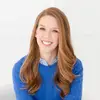 Jillian Starr - Math Teacher - @jillianstarrteaching - TikTok