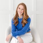 Jillian Starr | Meaningful Math® - @jillianstarrteaching - Instagram