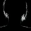 Jillian Starr Kuranes - @jill.x.the.x.pill - TikTok