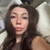 jillianguenther7 - @__jillianstarr - TikTok