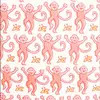jillian.starr..xoxo - @preppy..xo.sxnny - TikTok
