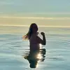 jillian - @jillian.straub - TikTok