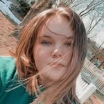 Jillian - @jillian_staub - Instagram