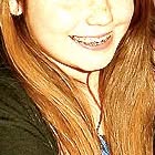 Jillian Marie Stauburst - Facebook