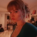 Jillian Staub - @jillianstaubb - Instagram