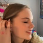 Jillian Staub - Facebook