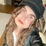 Jillian Staub - @_jillianstaub - Instagram