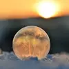 Jillian Staube - @jillianstauber194 - TikTok